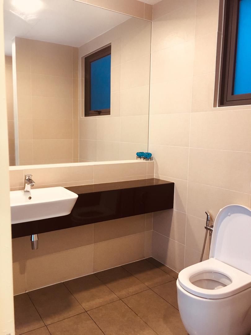 Sunway Geosense,Bandar Sunway ,Subang Jaya - photo 6