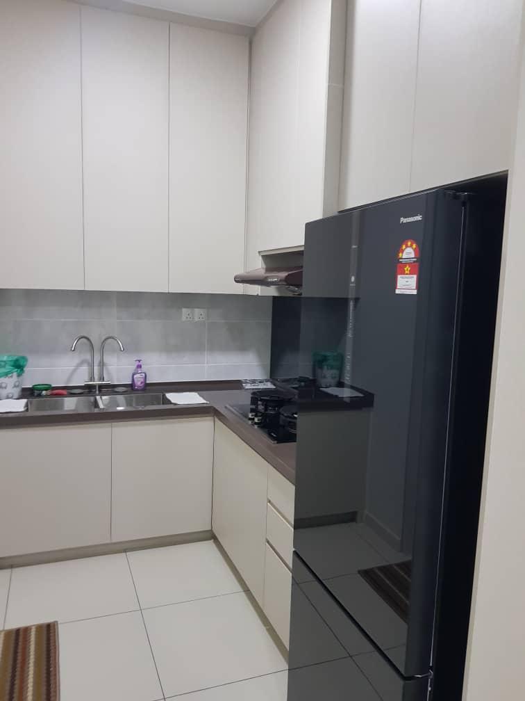 Sunway Geo Residence,Bandar Sunway ,Subang Jaya - photo 6