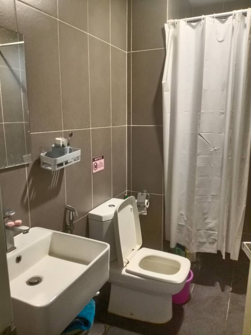 Greenfield Residence,Bandar Sunway,Subang Jaya - photo 2