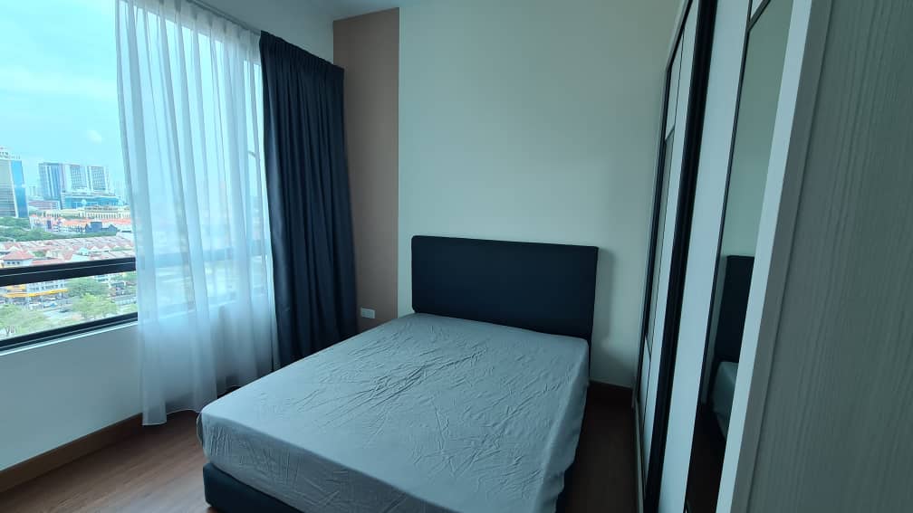 Greenfield Residence,Bandar Sunway ,Subang Jaya - photo 6
