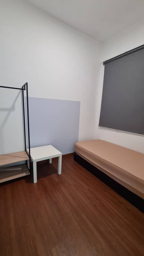 Greenfield Residence,Bandar Sunway ,Subang Jaya - photo 7