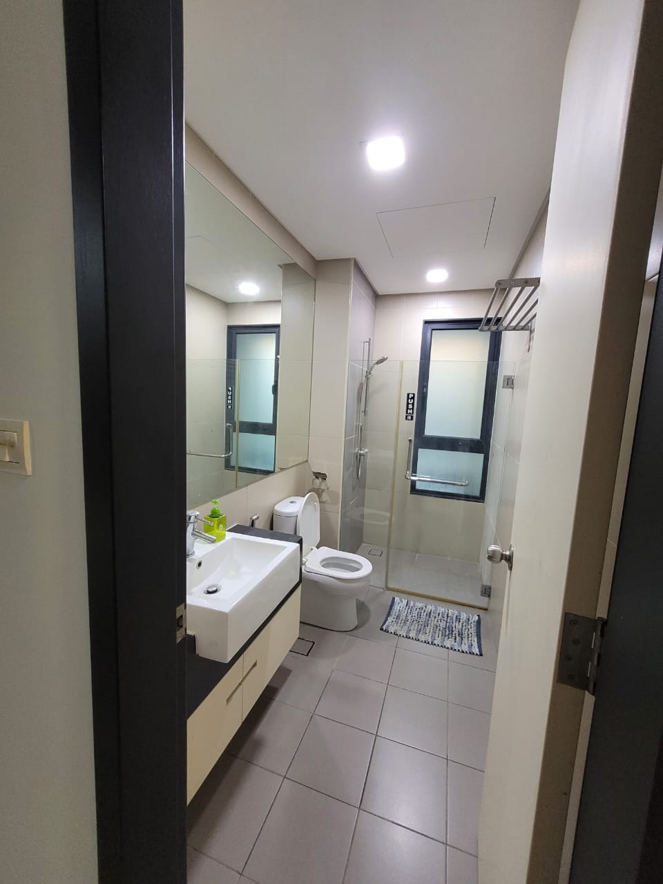 La Costa,Sunway South Quay ,Subang Jaya - photo 4