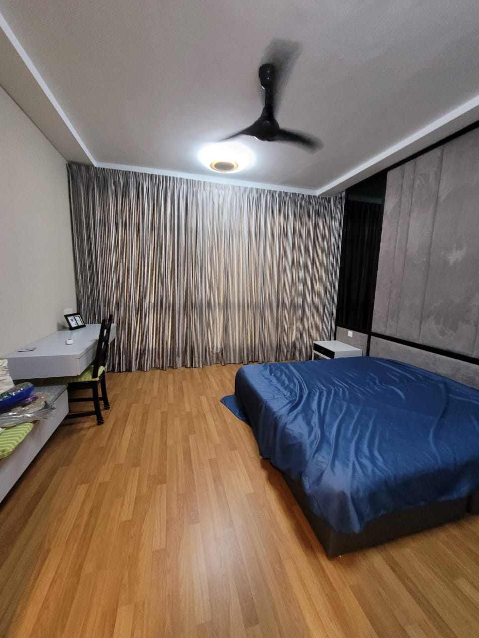 La Costa,Sunway South Quay ,Subang Jaya - photo 7