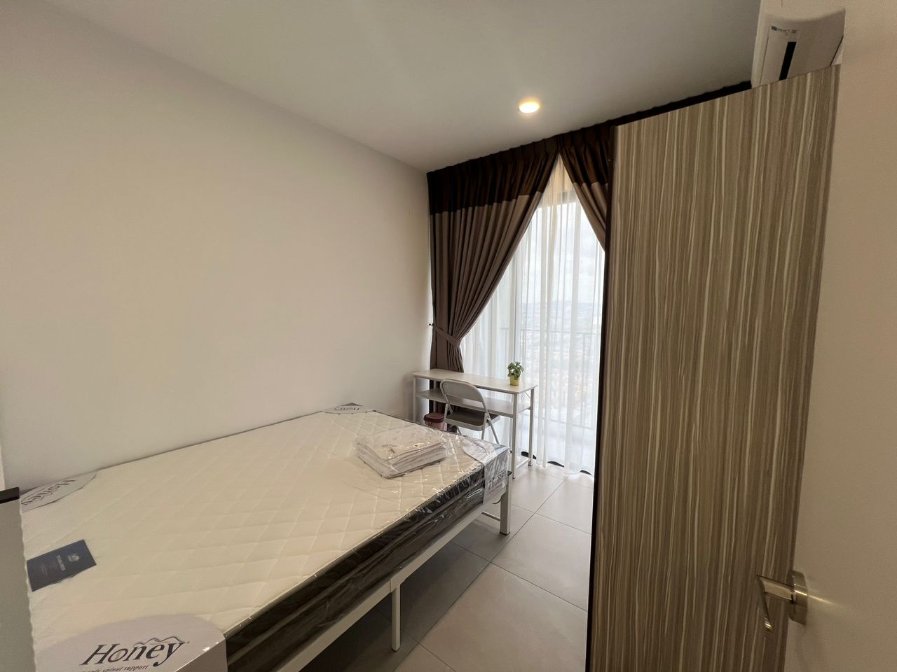 YOLO Signature Suite ,Bandar Sunway ,Subang Jaya - photo 2