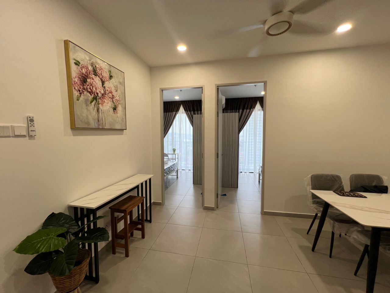 YOLO Signature Suite ,Bandar Sunway ,Subang Jaya - photo 3