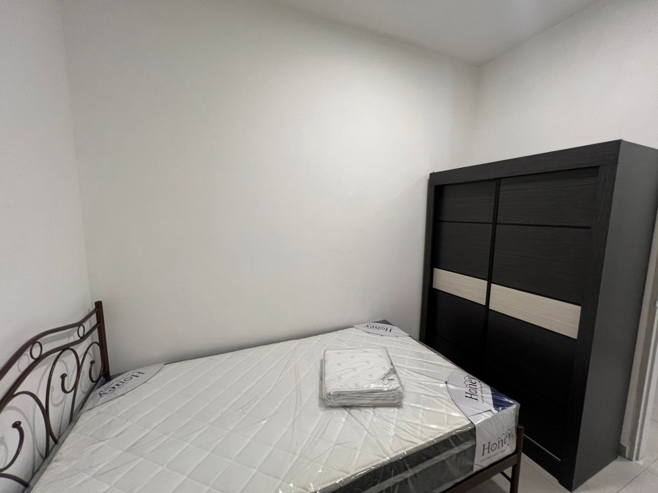 YOLO Signature Suite ,Bandar Sunway ,Subang Jaya - photo 4