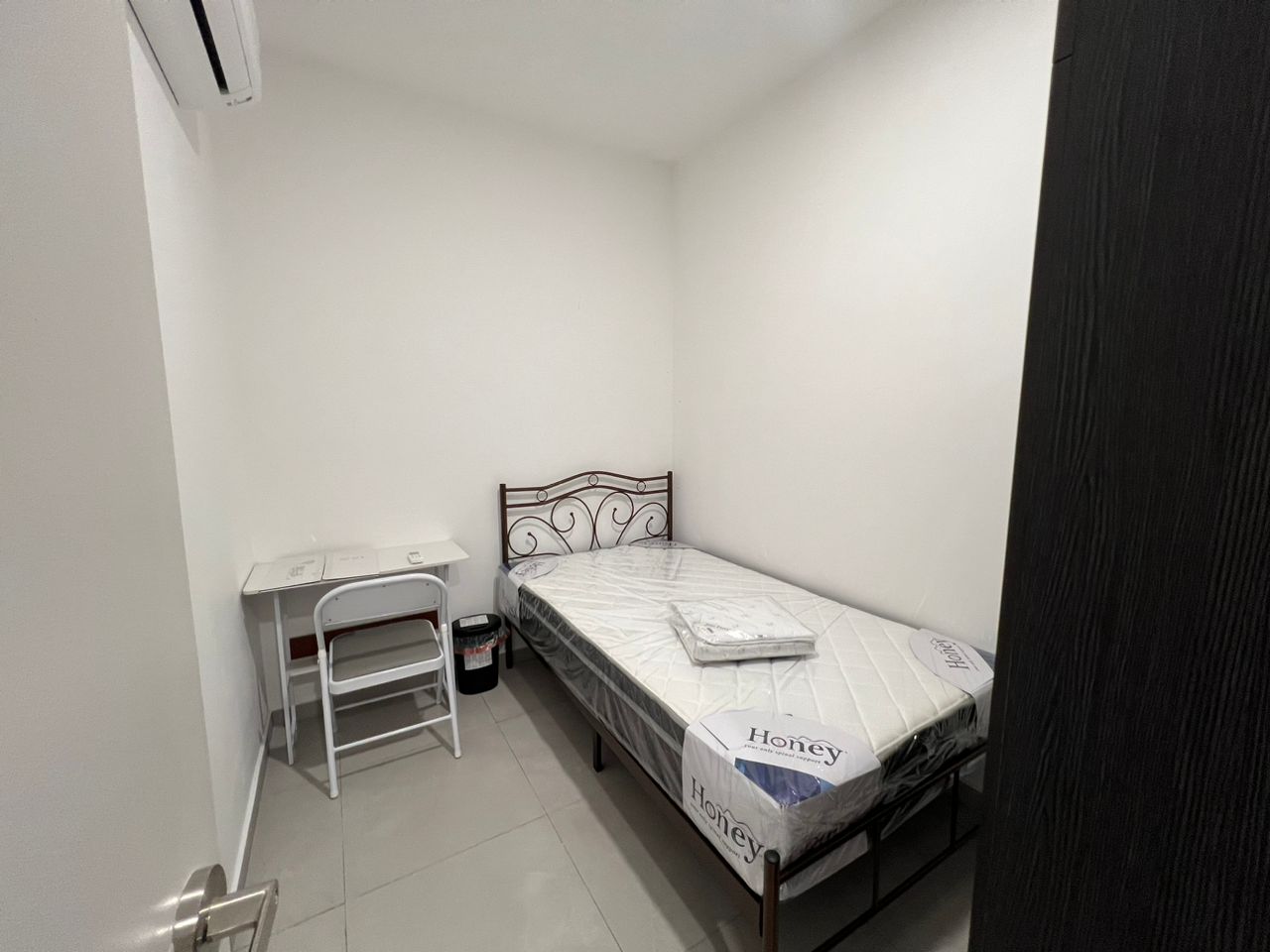 YOLO Signature Suite ,Bandar Sunway ,Subang Jaya - photo 5