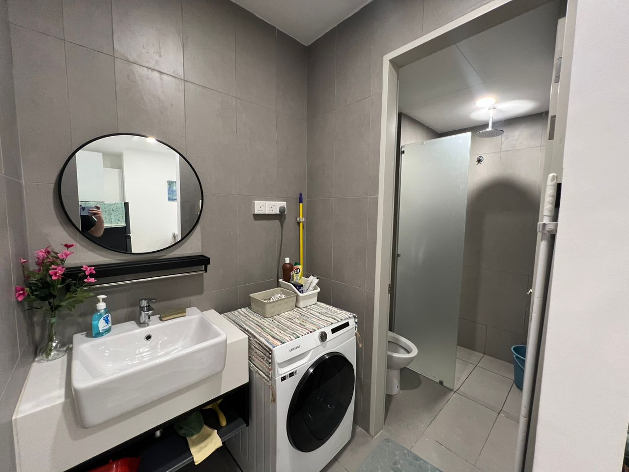 YOLO Signature Suite ,Bandar Sunway ,Subang Jaya - photo 6