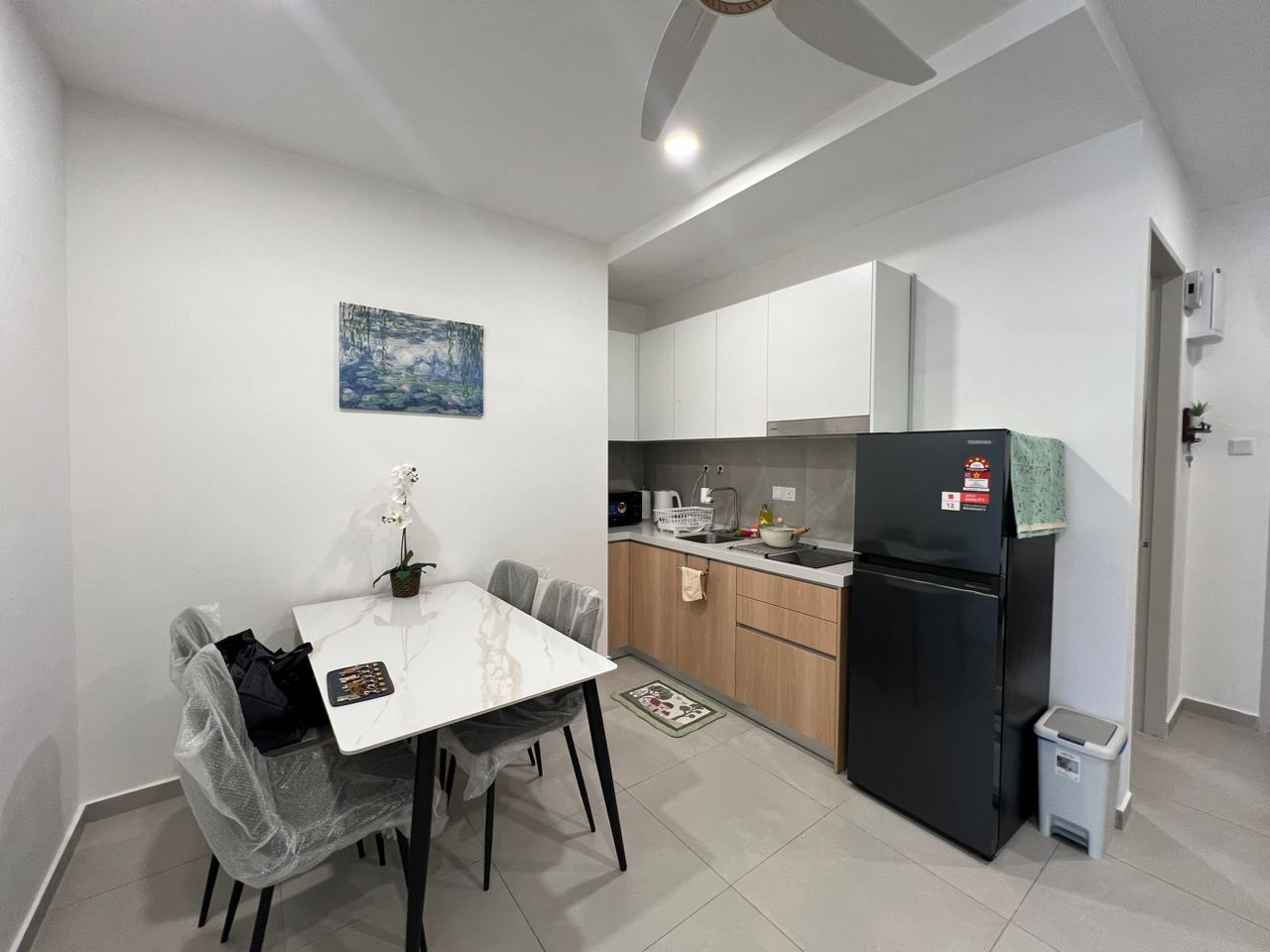 YOLO Signature Suite ,Bandar Sunway ,Subang Jaya - photo 8