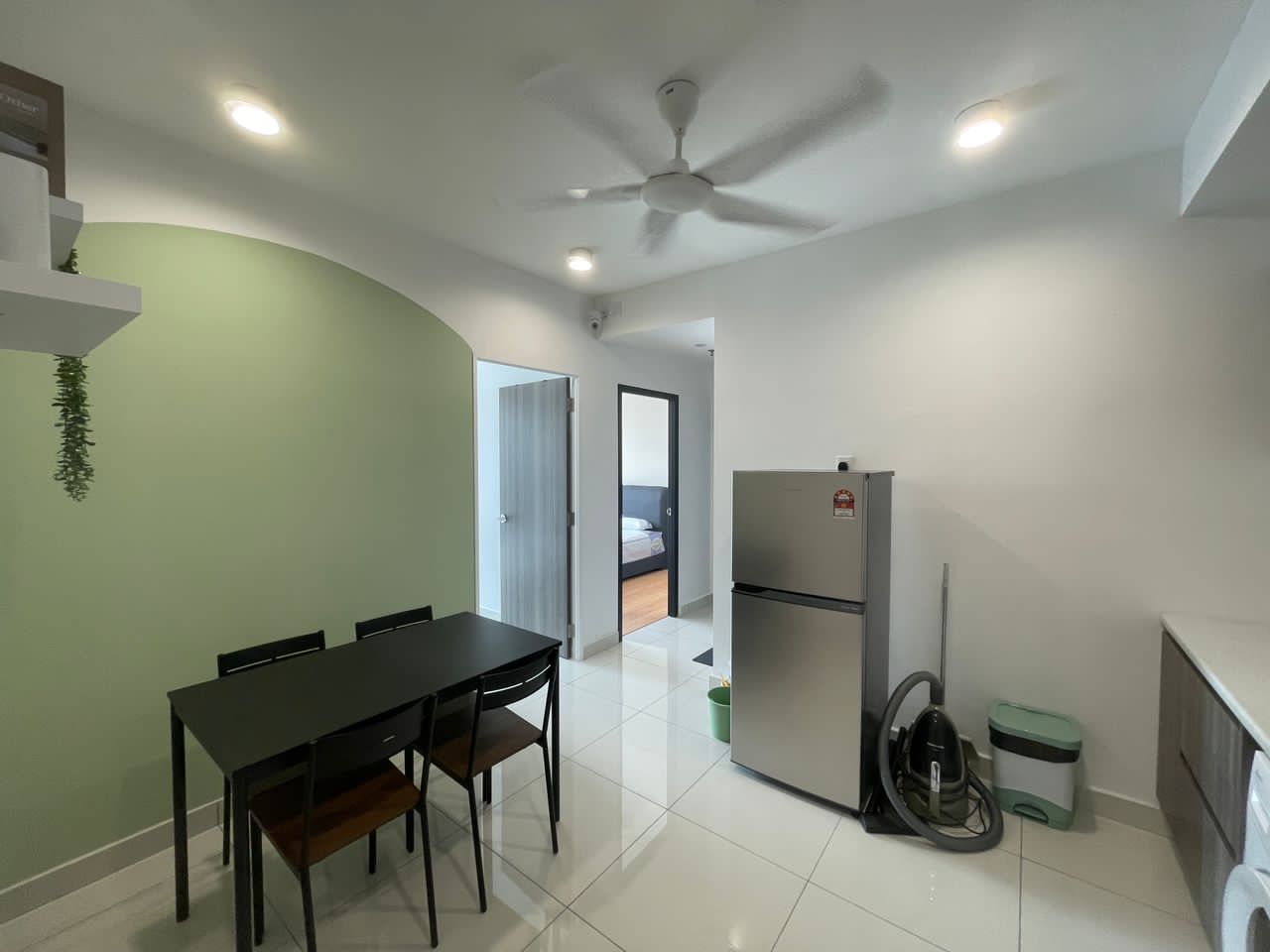 Edumetro ,USJ,Bandar Sunway Studio - photo 4