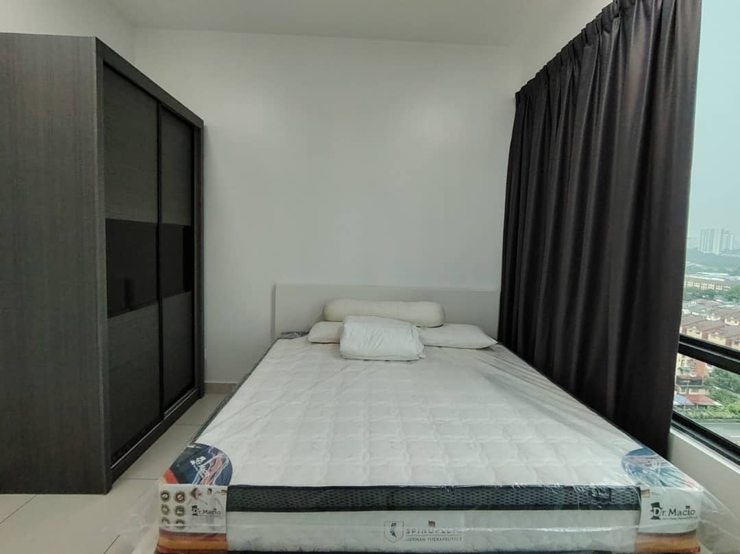 Edumetro ,USJ,Bandar Sunway Studio - photo 5