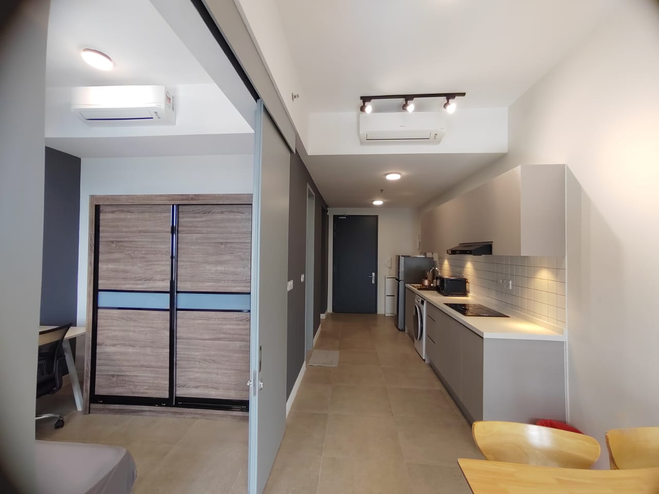 Union Suite,Bandar Sunway,Subang Jaya,Selangor - photo 5