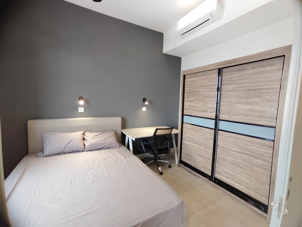 Union Suite,Bandar Sunway,Subang Jaya,Selangor - photo 6
