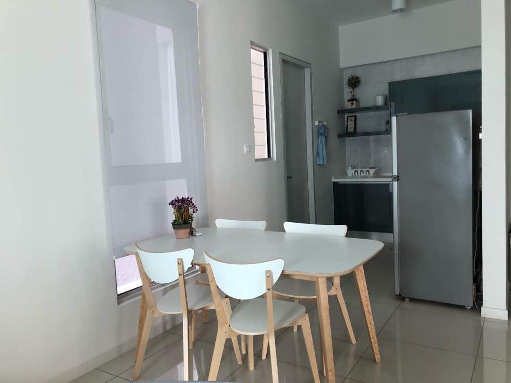 Sunway Geo Residence,Bandar Sunway ,Subang Jaya - photo 8