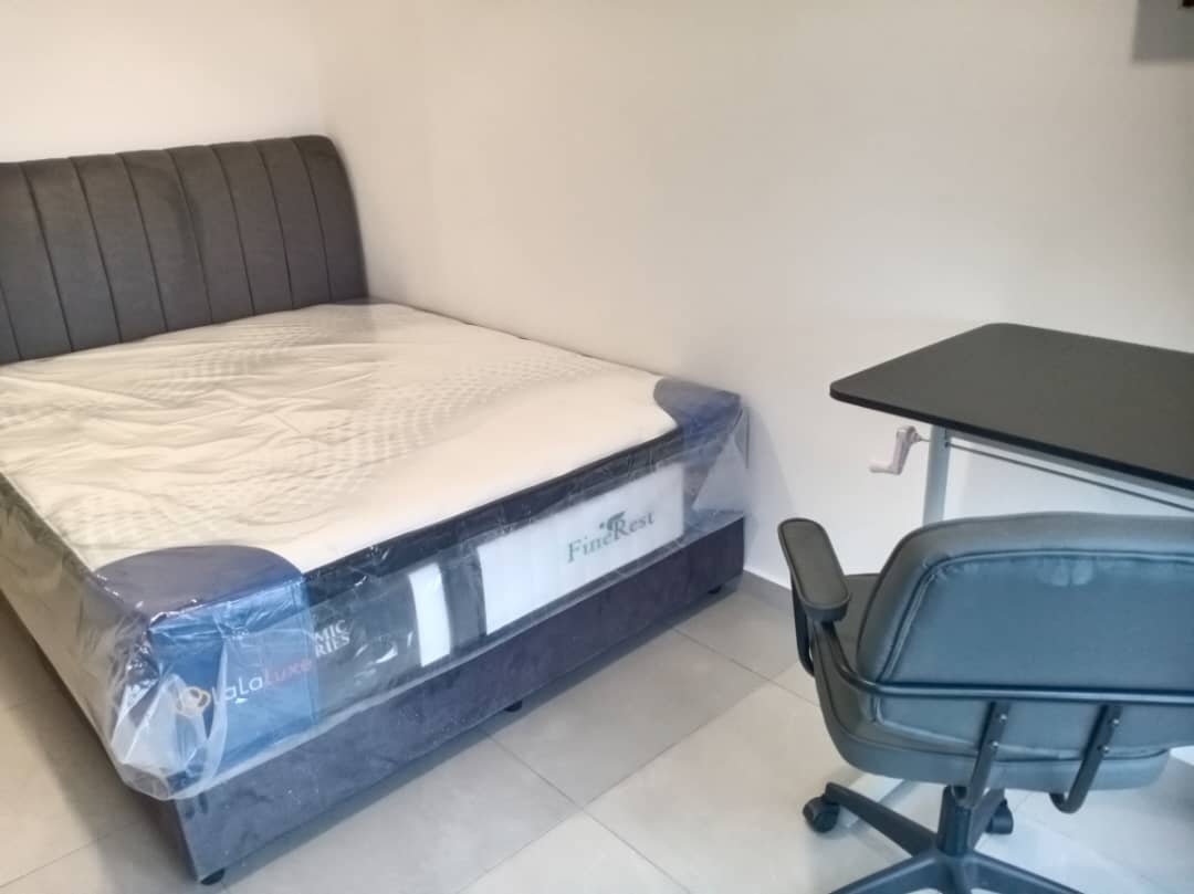YOLO Signature Suite,Bandar Sunway ,Petaling Jaya - photo 2