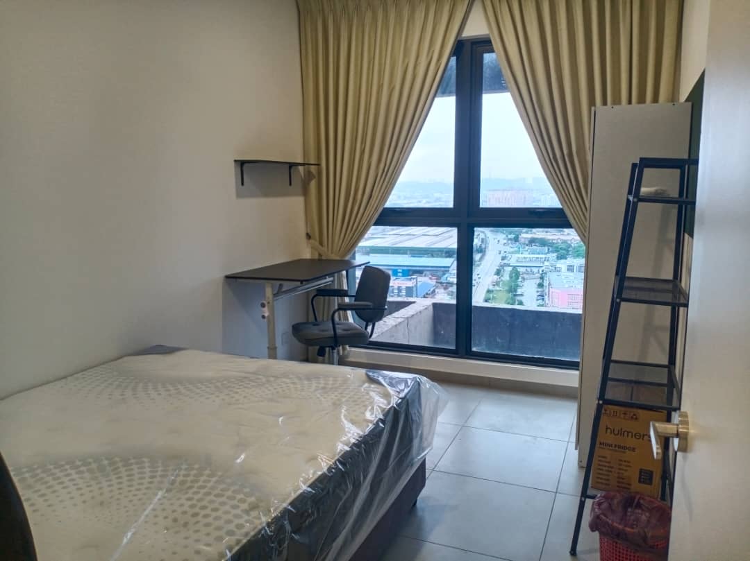 YOLO Signature Suite,Bandar Sunway ,Petaling Jaya - photo 2