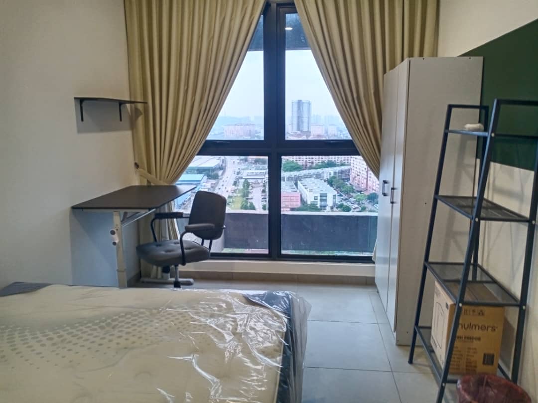 YOLO Signature Suite,Bandar Sunway ,Petaling Jaya - photo 3