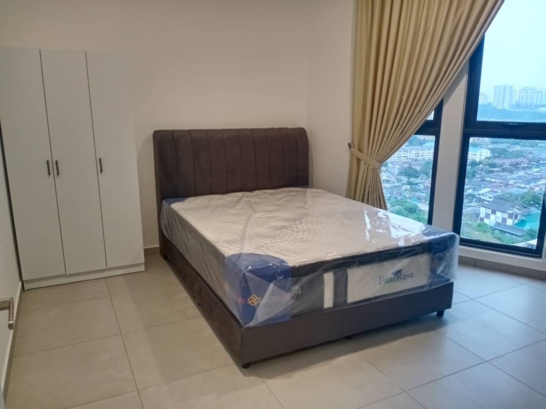 YOLO Signature Suite,Bandar Sunway ,Petaling Jaya - photo 4