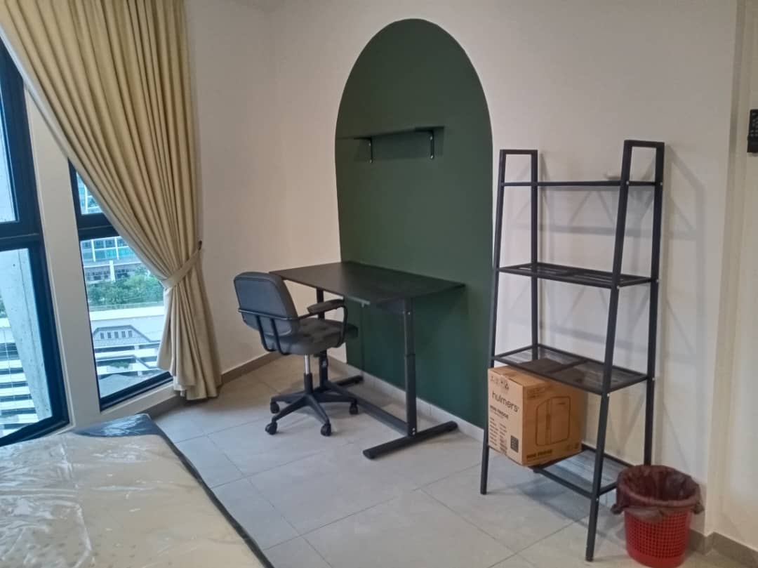 YOLO Signature Suite,Bandar Sunway ,Petaling Jaya - photo 6