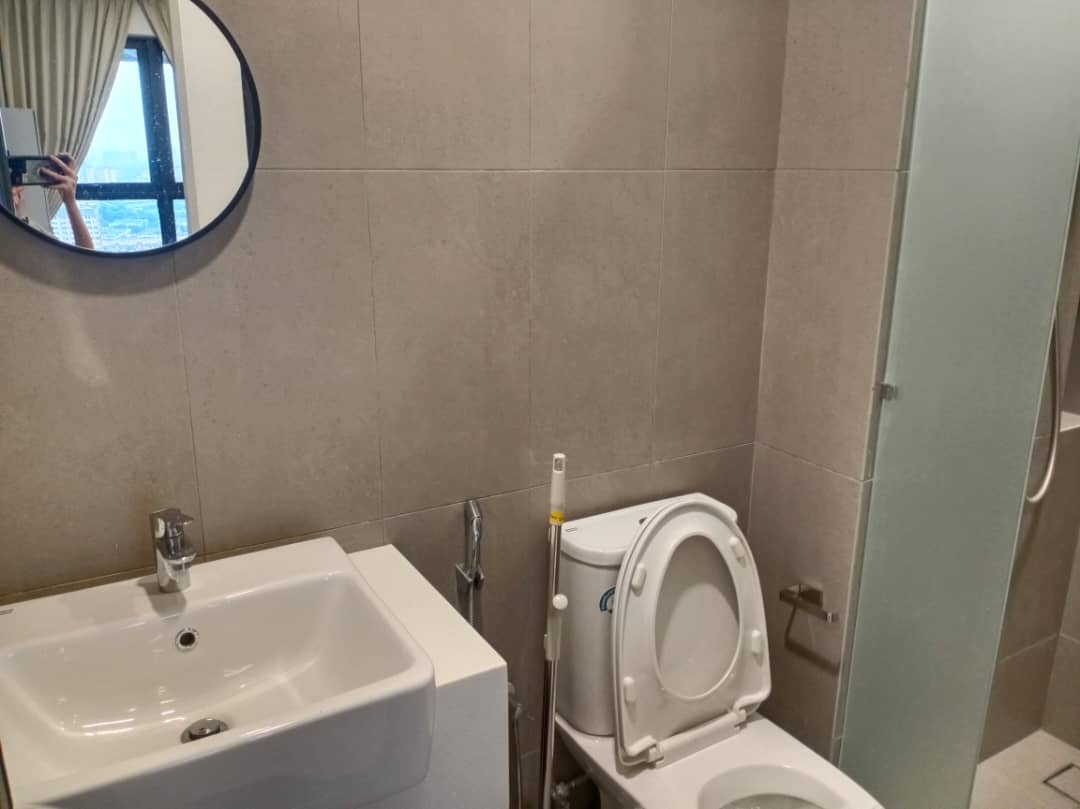 YOLO Signature Suite,Bandar Sunway ,Petaling Jaya - photo 9