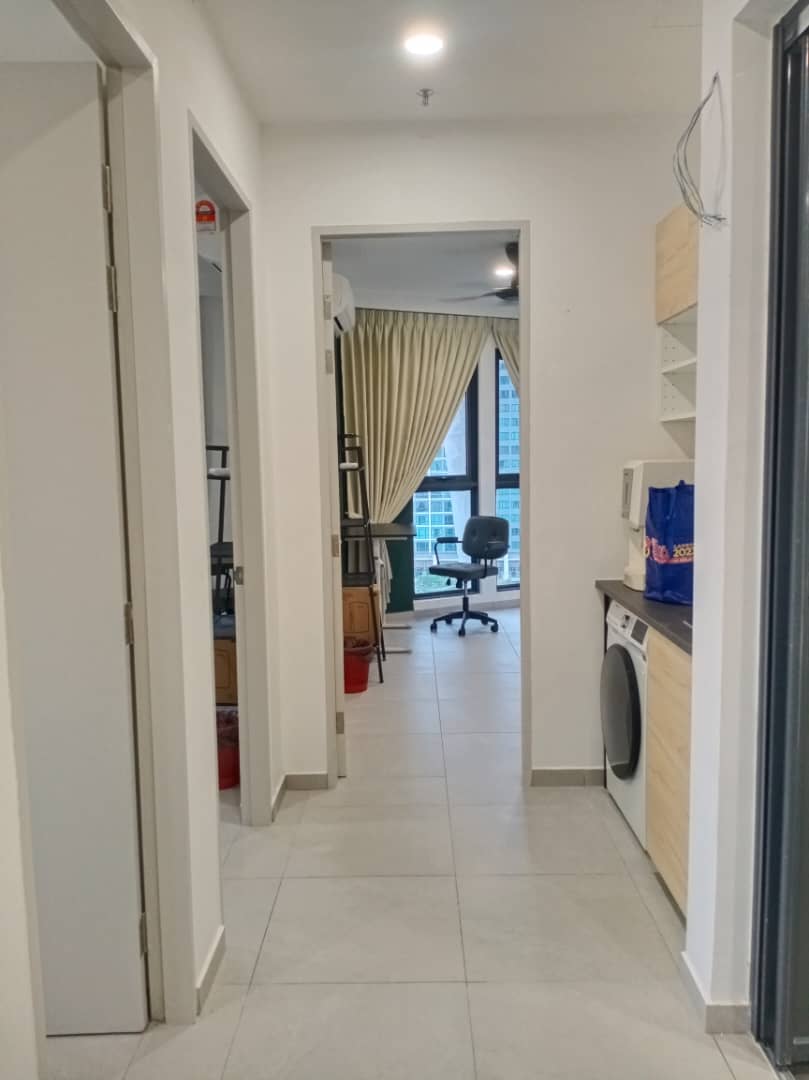YOLO Signature Suite,Bandar Sunway ,Petaling Jaya - photo 10
