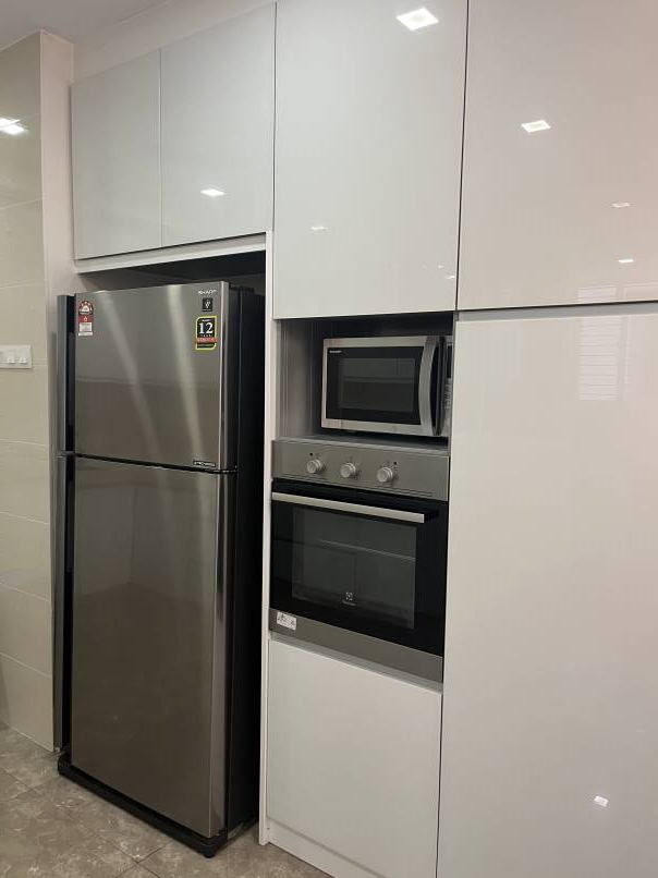 Subang Parkhome ,Subang Jaya,Selangor - photo 2