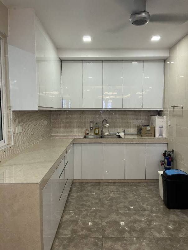 Subang Parkhome ,Subang Jaya,Selangor - photo 3