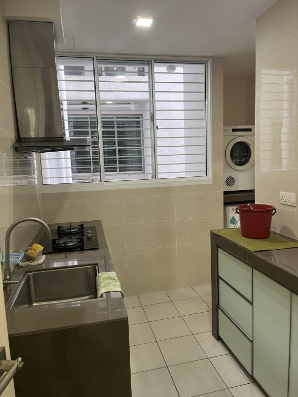 Subang Parkhome ,Subang Jaya,Selangor - photo 5
