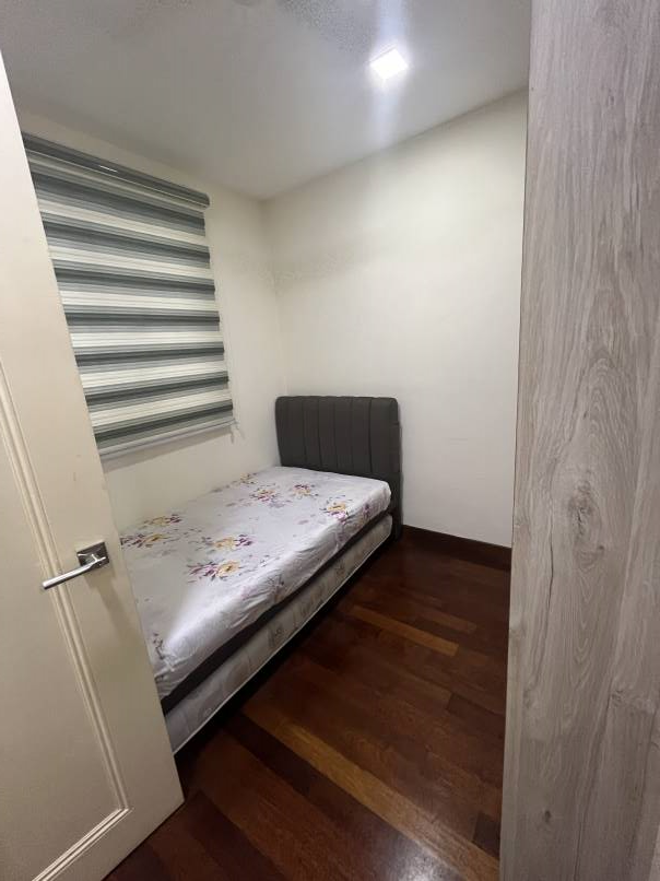 Subang Parkhome ,Subang Jaya,Selangor - photo 6
