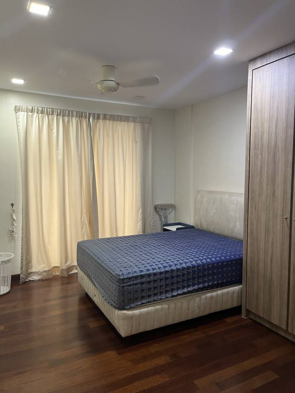 Subang Parkhome ,Subang Jaya,Selangor - photo 7