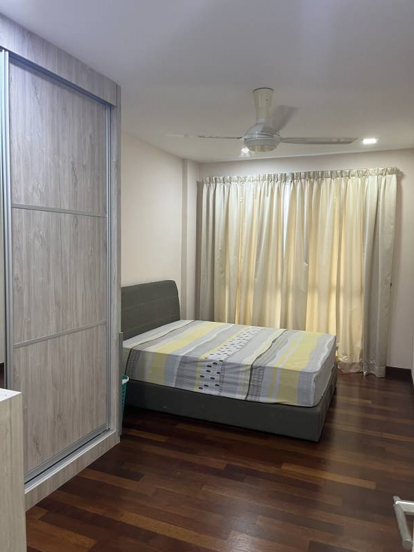 Subang Parkhome ,Subang Jaya,Selangor - photo 8
