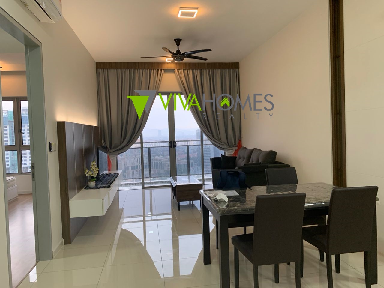 Sunway GeoLake,Bandar Sunway ,Subang Jaya - photo 2