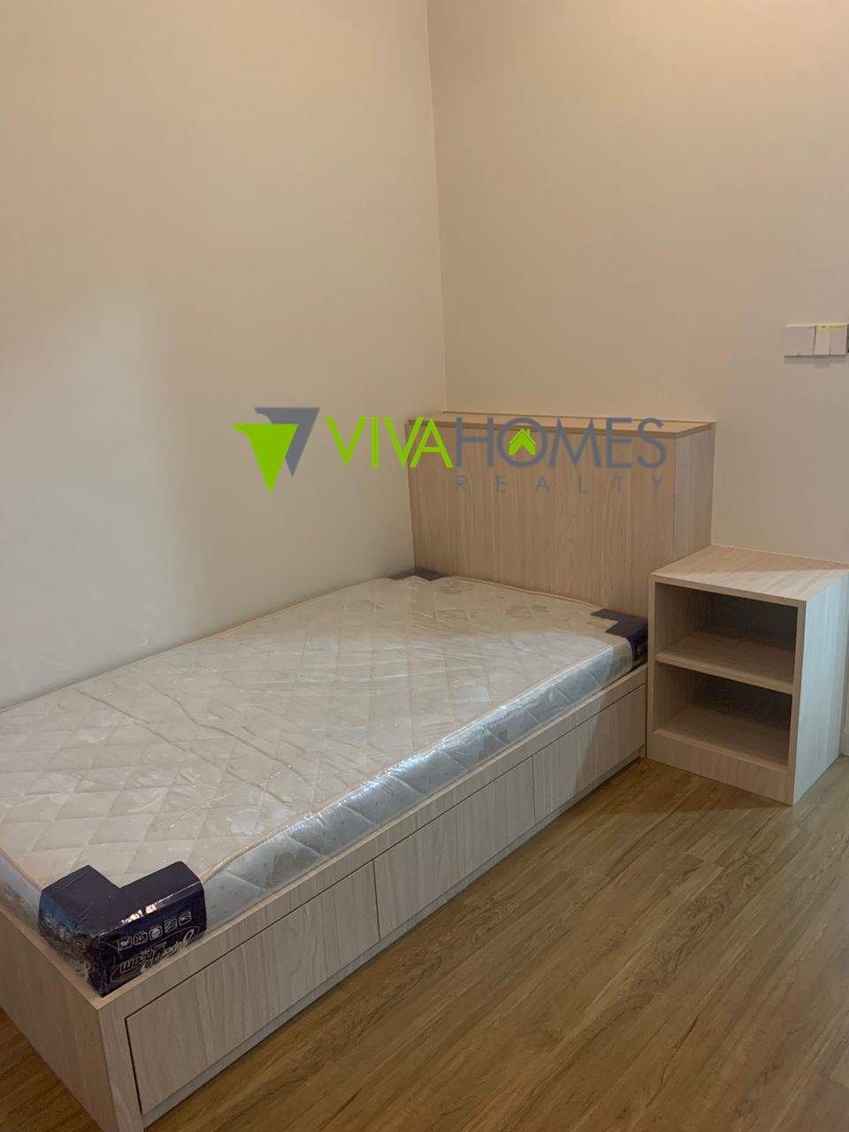 Sunway GeoLake,Bandar Sunway ,Subang Jaya - photo 3