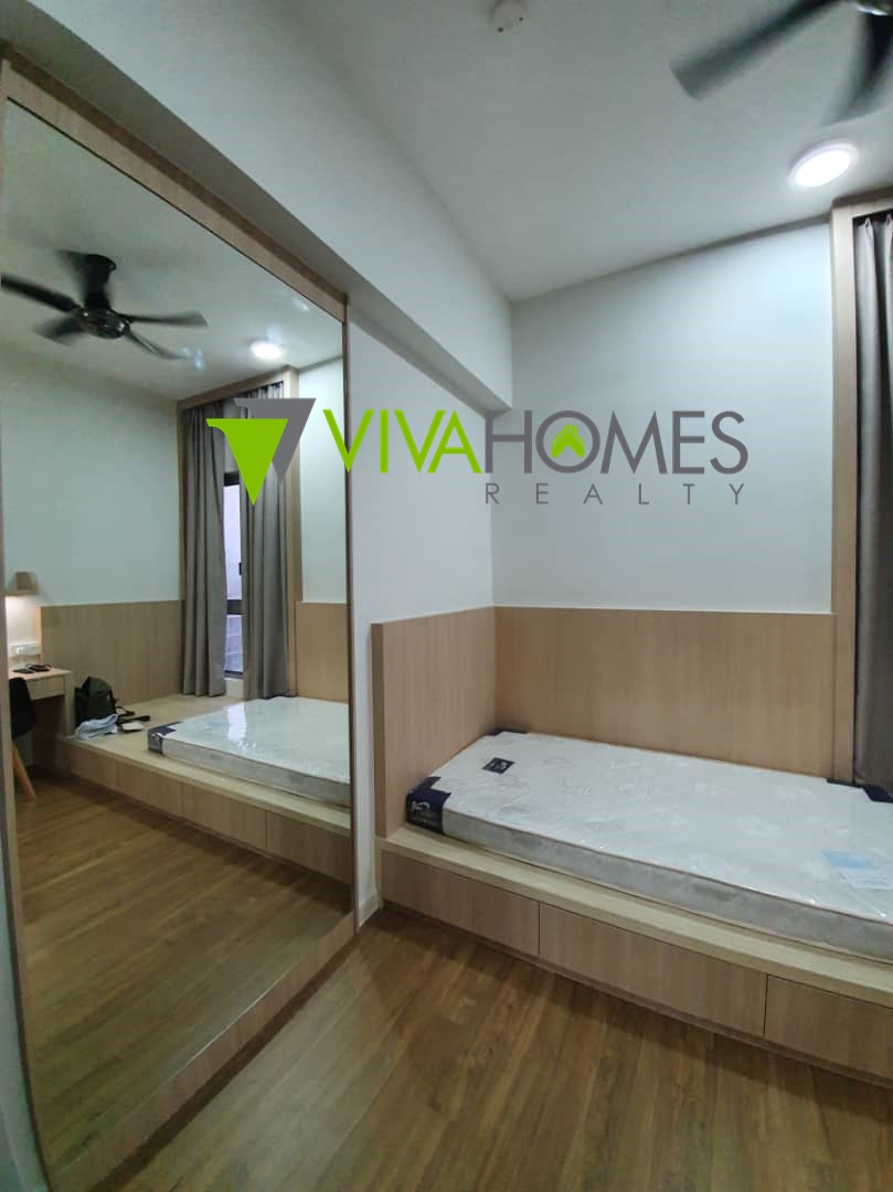 Sunway GeoLake,Bandar Sunway ,Subang Jaya - photo 9
