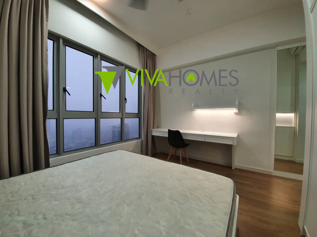Sunway GeoLake,Bandar Sunway ,Subang Jaya - photo 10