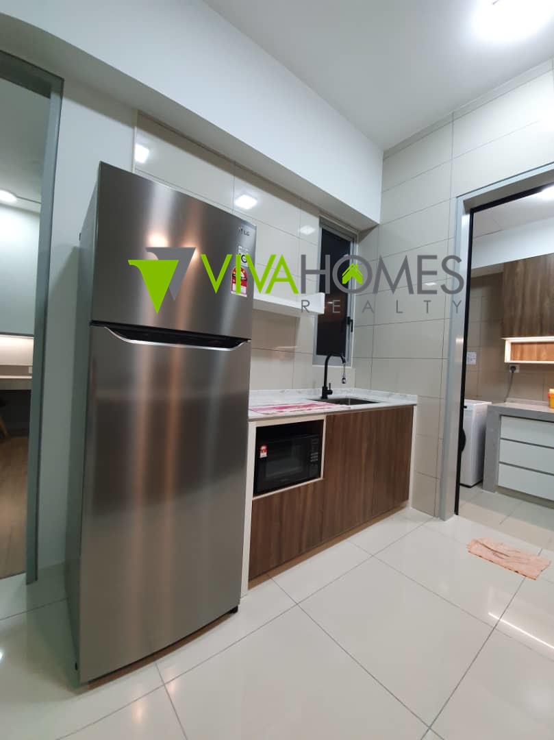 Sunway GeoLake,Bandar Sunway ,Subang Jaya - photo 11