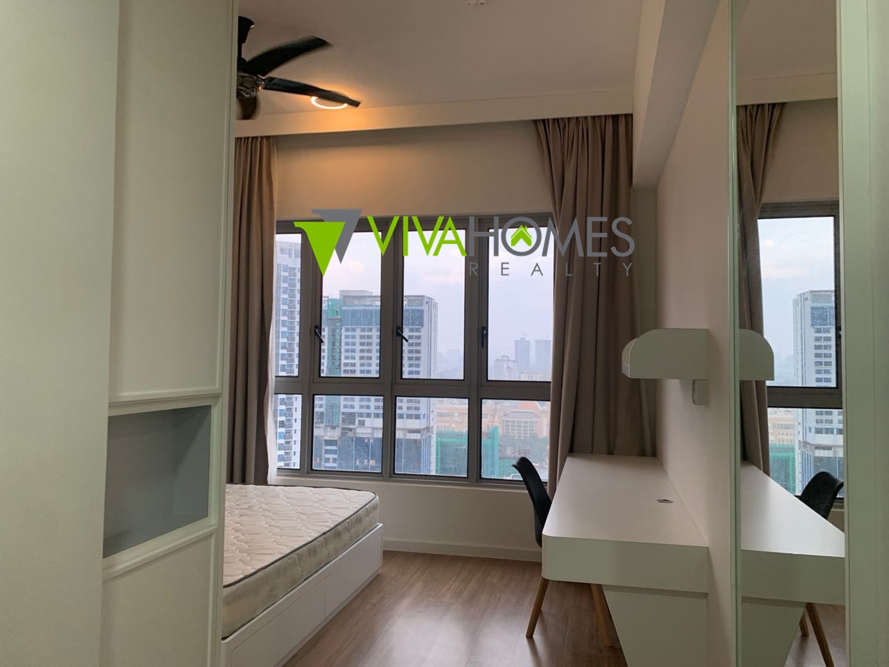 Sunway GeoLake,Bandar Sunway ,Subang Jaya - photo 12