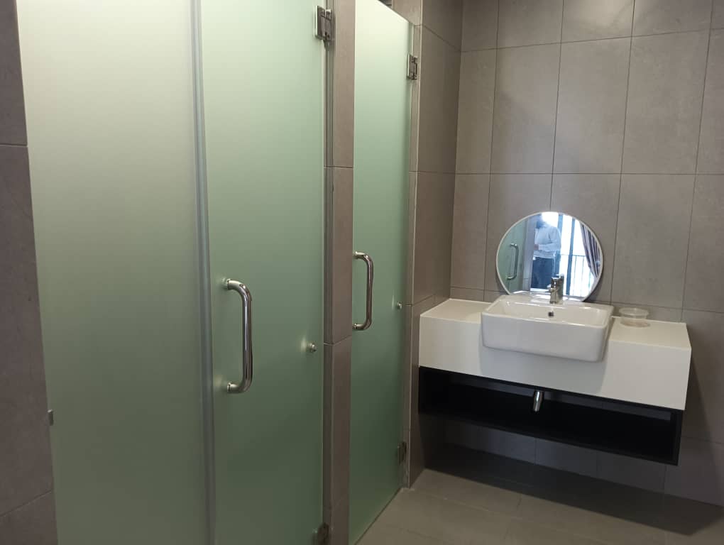 YOLO Signature Suite ,Bandar Sunway ,Petaling Jaya - photo 4