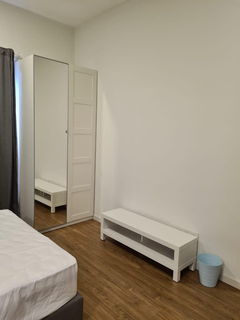 Greenfield Residence ,Bandar Sunway ,Subang Jaya - photo 2