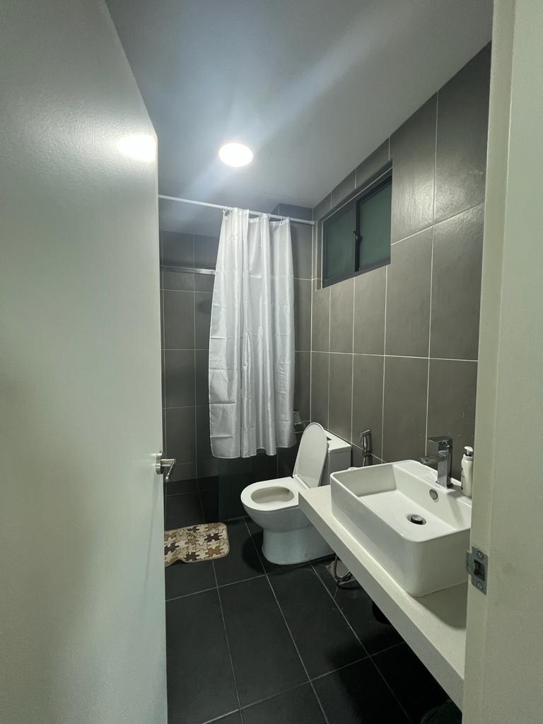 2R1B GreenField ,PJS 8,Subang Jaya - photo 5