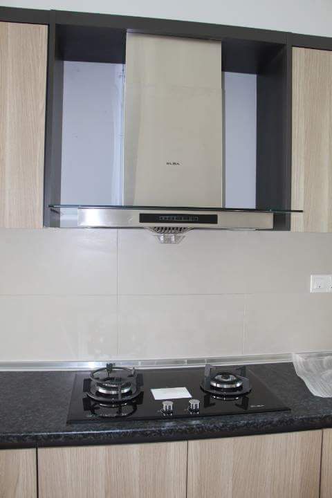 Lacosta, Sunway South Quay 3R3B - photo 6