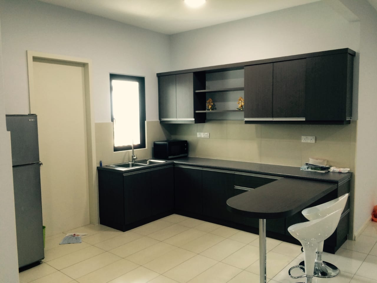 Lacosta, Sunway South Quay 3R2B - photo 5