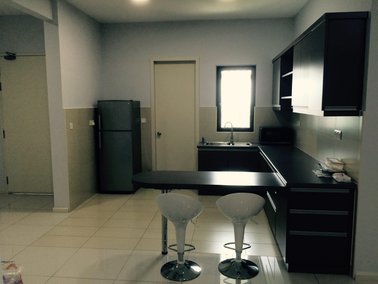 Lacosta, Sunway South Quay 3R2B - photo 6