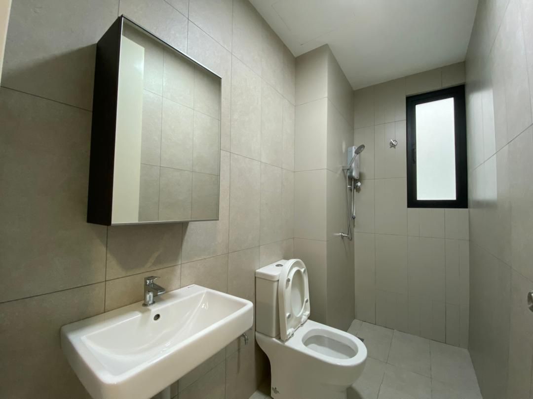 Kenwingston Skyloft ,USJ ,Subang Jaya - photo 5