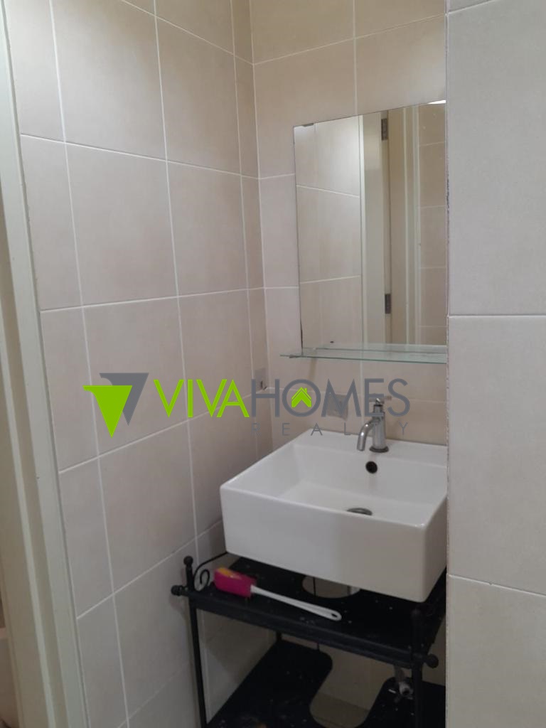 Sunway Geo Flexi Suite ,Bandar Sunway ,Subang - photo 3