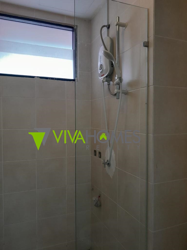 Sunway Geo Flexi Suite ,Bandar Sunway ,Subang - photo 4