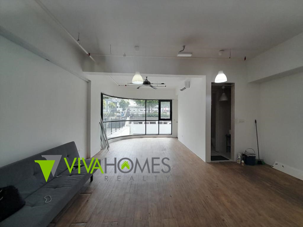 Sunway Geo Flexi Suite ,Bandar Sunway ,Subang - photo 6