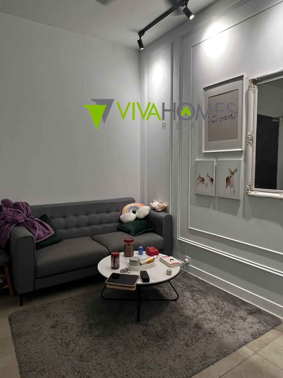 Union Suite ,Bandar Sunway ,Subang Jaya ,Selangor - photo 5