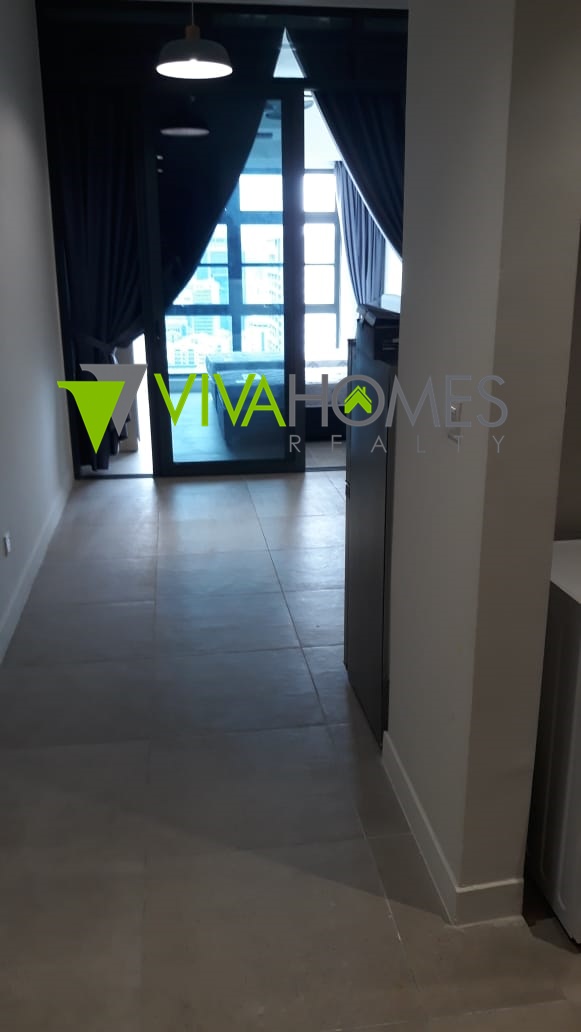 Union Suite ,Bandar Sunway ,Subang Jaya ,Selangor - photo 2
