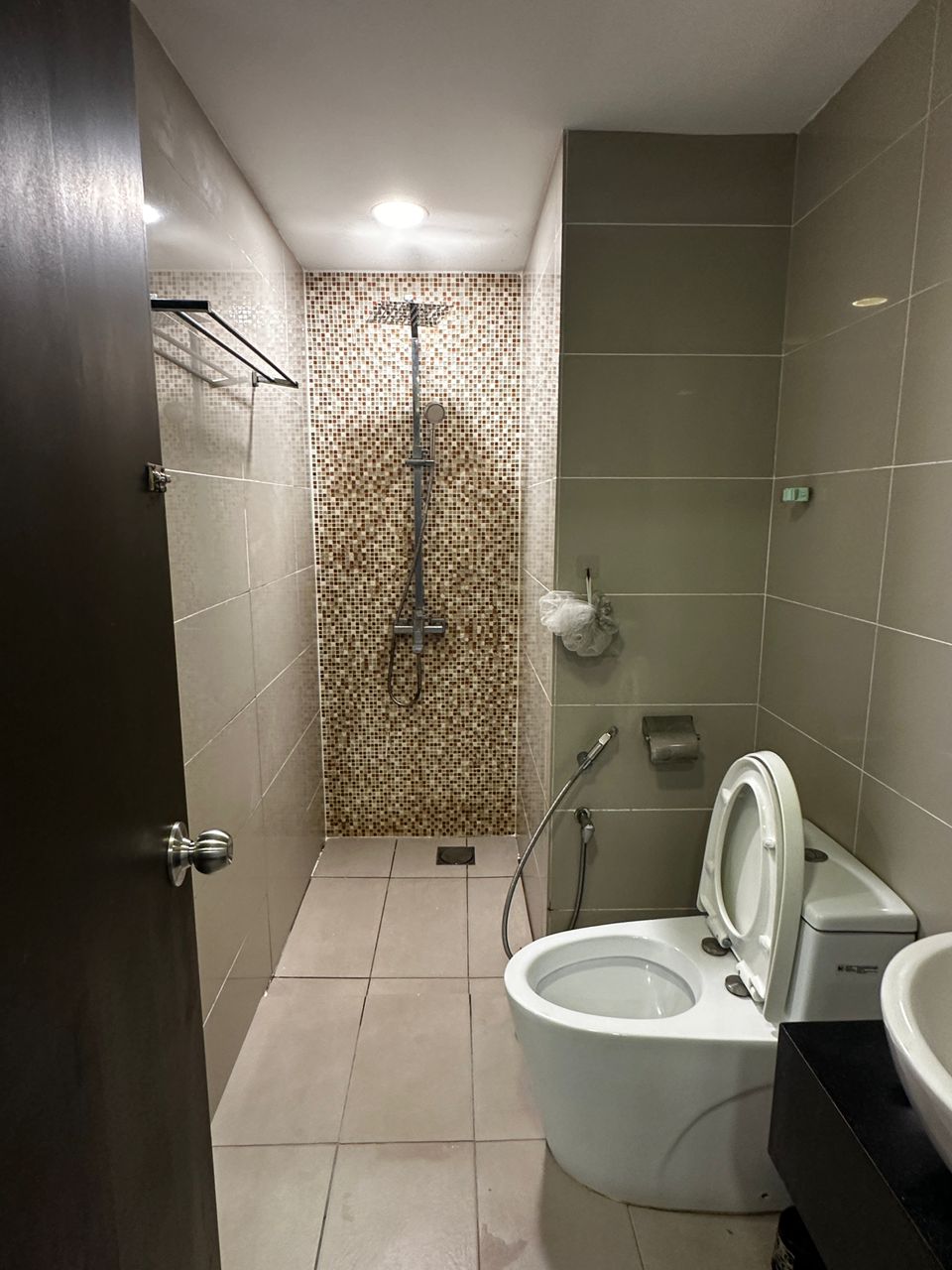 DLatour,Bandar Sunway ,Subang Jaya - photo 2